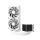 Tryx Panorama 280 White 280mm - 1332087 - zdjęcie 4